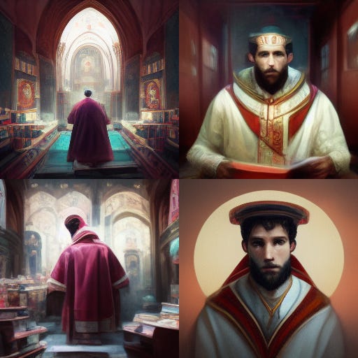 augustinho.png