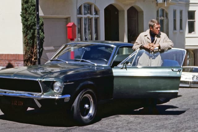 mustang-gt-390-verde-1968-bullitt-steve-mcqueen(1).jpg