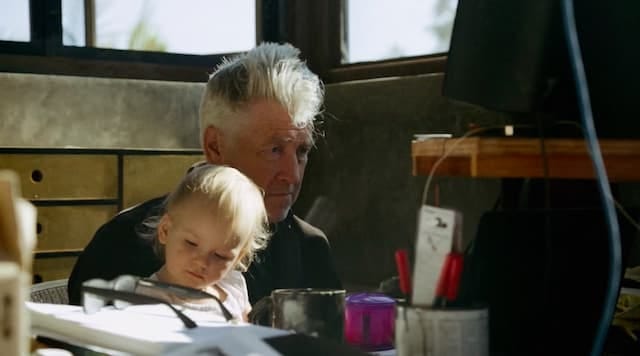 lynch_daughter02.jpg